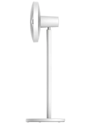 Купить  Xiaomi Mi Smart Standing Fan 2 EU (BHR4828GL)-2.png